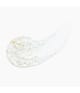 Productafbeelding 2 van 6, CATRICE Glam In Gold Primer