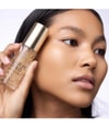 Produktbild 4 von 6, CATRICE Glam In Gold Primer