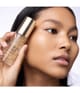 Produktbild 4 von 6, CATRICE Glam In Gold Primer
