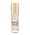 Produktbild 1 von 6, CATRICE Glam In Gold Primer