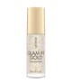Immagine prodotto 1 di 6, CATRICE Glam In Gold Primer
