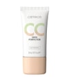 Image du produit 1 sur 6, CATRICE CC Skin Perfector CC crème