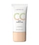 Image du produit 1 sur 6, CATRICE CC Skin Perfector CC crème