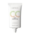 Image du produit 2 sur 6, CATRICE CC Skin Perfector CC crème