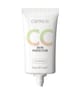 Image du produit 2 sur 6, CATRICE CC Skin Perfector CC crème