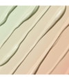Image du produit 3 sur 6, CATRICE CC Skin Perfector CC crème
