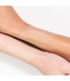Image du produit 4 sur 6, CATRICE CC Skin Perfector CC crème