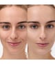 Obrázek produktu 5 z 6, CATRICE CC Skin Perfector CC krém