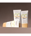 Image du produit 6 sur 6, CATRICE CC Skin Perfector CC crème