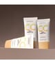 Produktbild 6 von 6, CATRICE CC Skin Perfector CC Cream