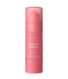 Product image 1 from 6, CATRICE Blushin' Charm Blush