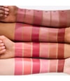 Produktbild 3 von 6, CATRICE Blushin' Charm Rouge