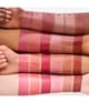 Produktbild 3 von 6, CATRICE Blushin' Charm Rouge