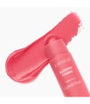 Product image 3 from 6, CATRICE Blushin' Charm Blush
