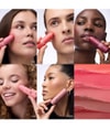 Produktbild 5 von 6, CATRICE Blushin' Charm Rouge