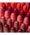Produktbild 6 von 6, CATRICE Blushin' Charm Rouge
