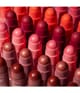 Produktbild 6 von 6, CATRICE Blushin' Charm Rouge