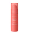 Produktbild 1 von 6, CATRICE Blushin' Charm Rouge