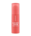 Produktbild 1 von 6, CATRICE Blushin' Charm Rouge