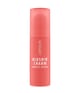 Produktbild 1 von 6, CATRICE Blushin' Charm Rouge