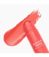 Produktbild 2 von 6, CATRICE Blushin' Charm Rouge