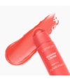 Produktbild 3 von 6, CATRICE Blushin' Charm Rouge