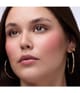 Produktbild 4 von 6, CATRICE Blushin' Charm Rouge