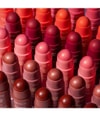 Produktbild 6 von 6, CATRICE Blushin' Charm Rouge