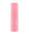 Produktbild 1 von 6, CATRICE Blushin' Charm Rouge