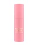 Produktbild 1 von 6, CATRICE Blushin' Charm Rouge