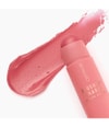 Produktbild 2 von 6, CATRICE Blushin' Charm Rouge