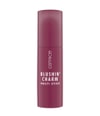 Produktbild 1 von 6, CATRICE Blushin' Charm Rouge