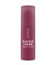 Produktbild 1 von 6, CATRICE Blushin' Charm Rouge