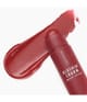 Produktbild 2 von 6, CATRICE Blushin' Charm Rouge