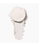 Immagine prodotto 2 di 5, CATRICE Diamond Haze Illuminante