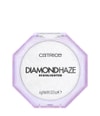 Produktbillede 1 af 5, CATRICE Diamond Haze Highlighter