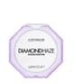 Immagine prodotto 1 di 5, CATRICE Diamond Haze Illuminante