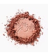 Image du produit 2 sur 5, CATRICE More Than Glow Highlighter