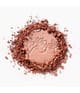 Image du produit 2 sur 5, CATRICE More Than Glow Highlighter
