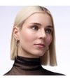 Image du produit 4 sur 5, CATRICE More Than Glow Highlighter