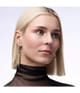 Zdjęcie produktu 4 z 5, CATRICE More Than Glow Rozświetlacz