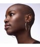 Image du produit 5 sur 5, CATRICE More Than Glow Highlighter