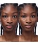 Image du produit 3 sur 5, CATRICE Magic Shine Eraser Poudre fixante