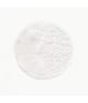 CATRICE Magic Shine Eraser Fixierpuder 10 g 4059729515032 pack-shot_de