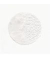 Produktbild 2 von 5, CATRICE Magic Shine Eraser Fixierpuder
