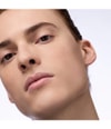 Produktbild 4 von 5, CATRICE Magic Shine Eraser Fixierpuder