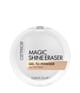 CATRICE Magic Shine Eraser Fixierpuder 10 g 4059729515032 base-shot_de