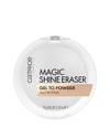 Produktbild 1 von 5, CATRICE Magic Shine Eraser Fixierpuder