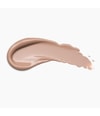 Image du produit 2 sur 3, CATRICE Melted sun Bronzante