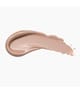 Image du produit 2 sur 3, CATRICE Melted sun Bronzante
